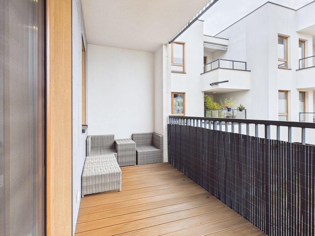 Mieszkanie 3 pokojowe na Wynajem