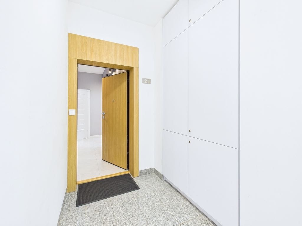 Mieszkanie 3 pokojowe na Wynajem