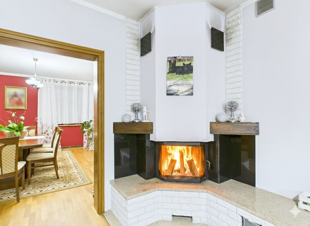 Dom 9 pokojowe na Sprzedaż