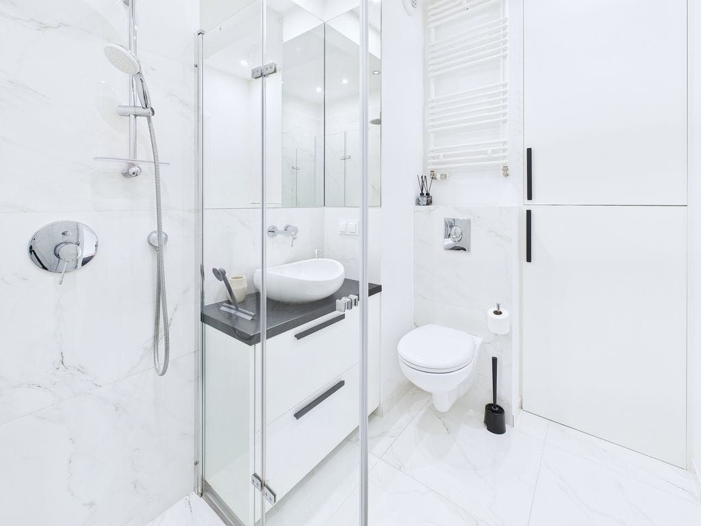 Mieszkanie 3 pokojowe na Wynajem