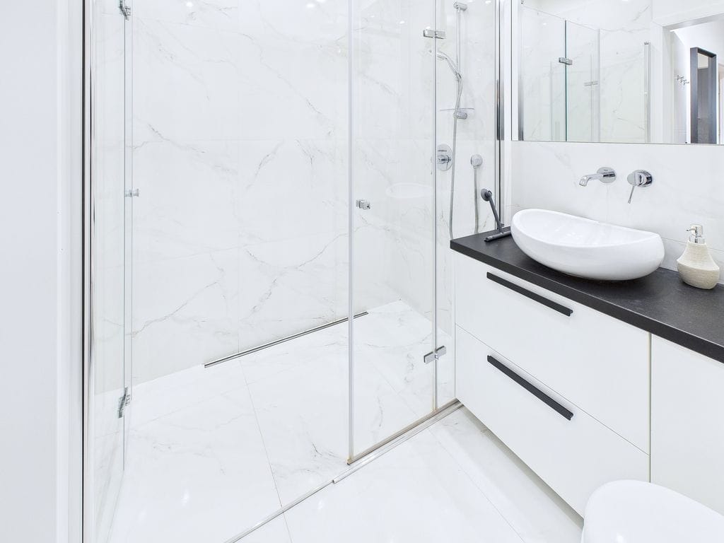 Mieszkanie 3 pokojowe na Wynajem