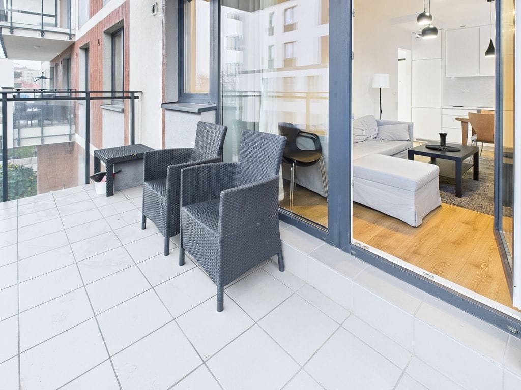 Mieszkanie 3 pokojowe na Wynajem