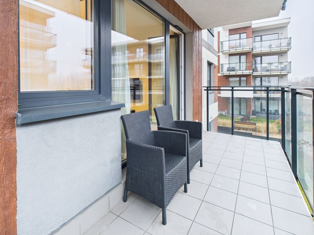 Mieszkanie 3 pokojowe na Wynajem