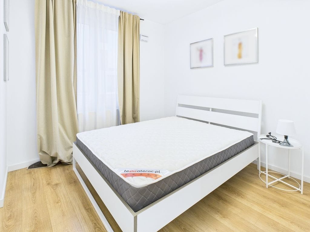 Mieszkanie 3 pokojowe na Wynajem