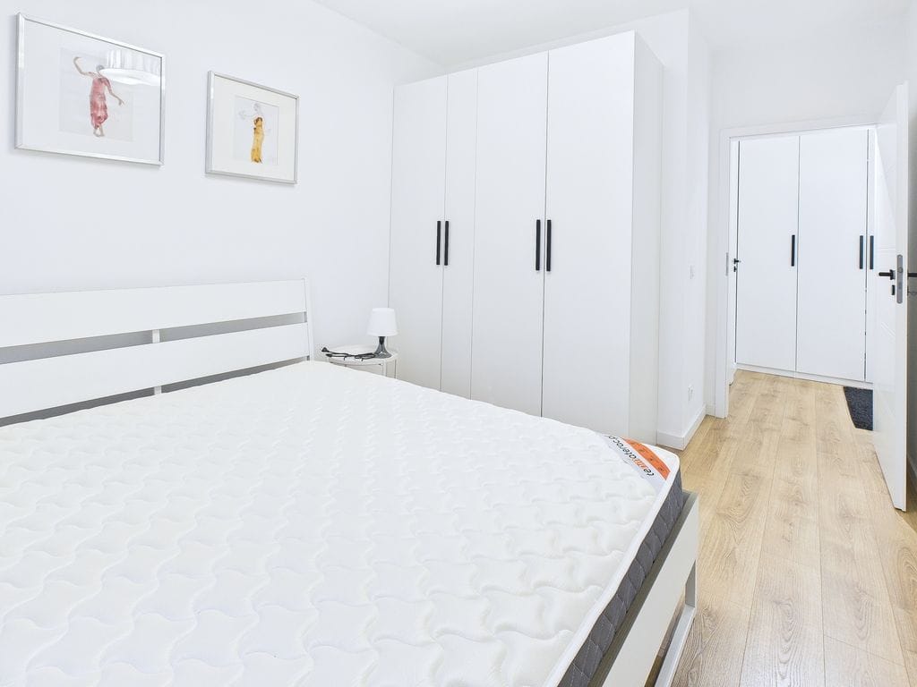 Mieszkanie 3 pokojowe na Wynajem