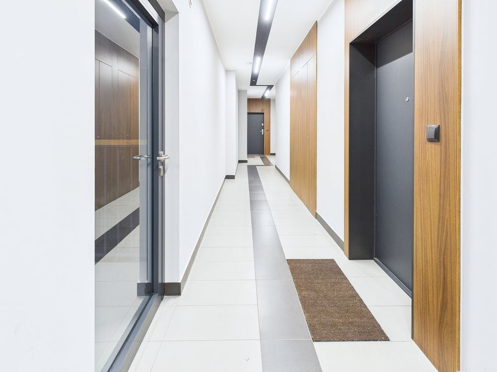 Mieszkanie 3 pokojowe na Wynajem