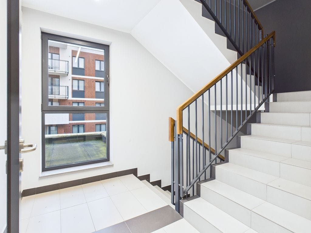 Mieszkanie 3 pokojowe na Wynajem