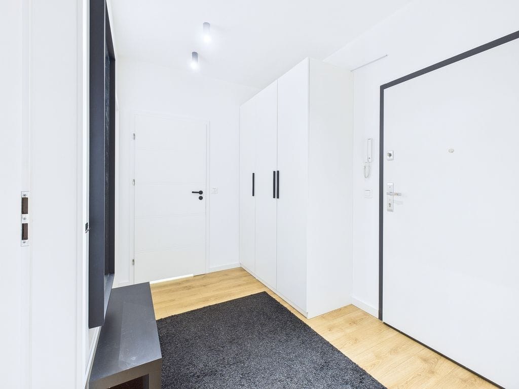 Mieszkanie 3 pokojowe na Wynajem