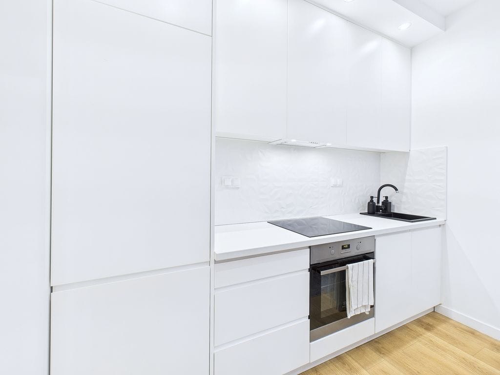 Mieszkanie 3 pokojowe na Wynajem