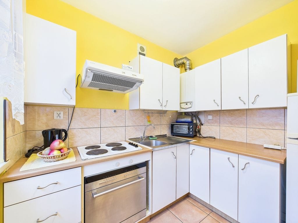 Mieszkanie 1 pokojowe na Wynajem