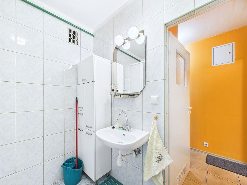 Mieszkanie 1 pokojowe na Wynajem