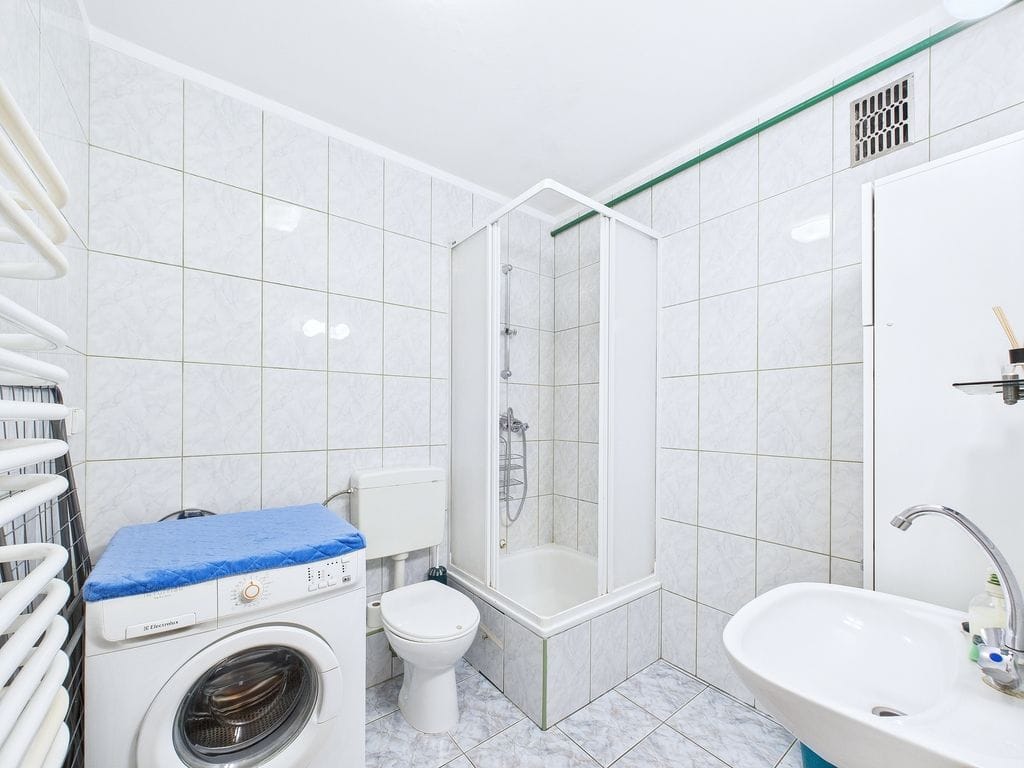 Mieszkanie 1 pokojowe na Wynajem