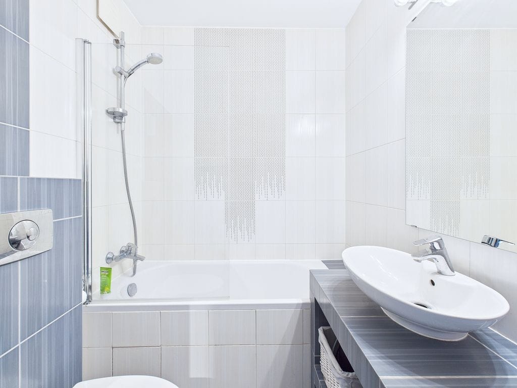 Mieszkanie 3 pokojowe na Wynajem