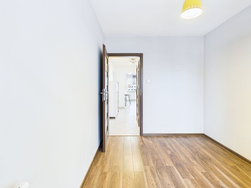 Mieszkanie 3 pokojowe na Wynajem