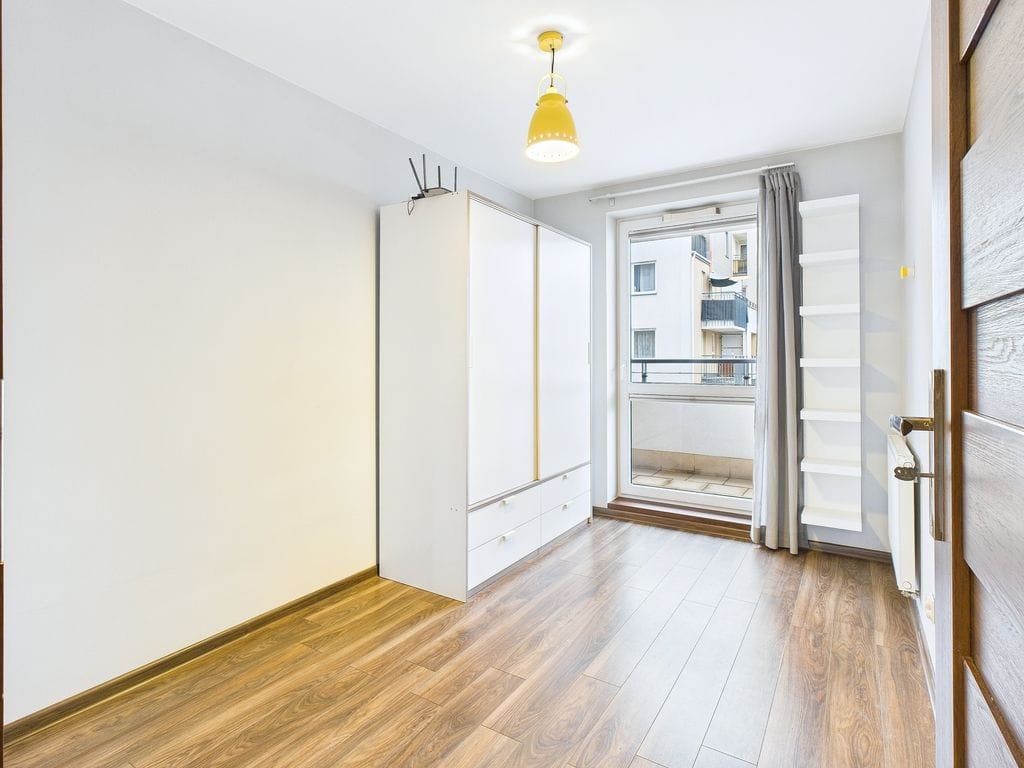 Mieszkanie 3 pokojowe na Wynajem