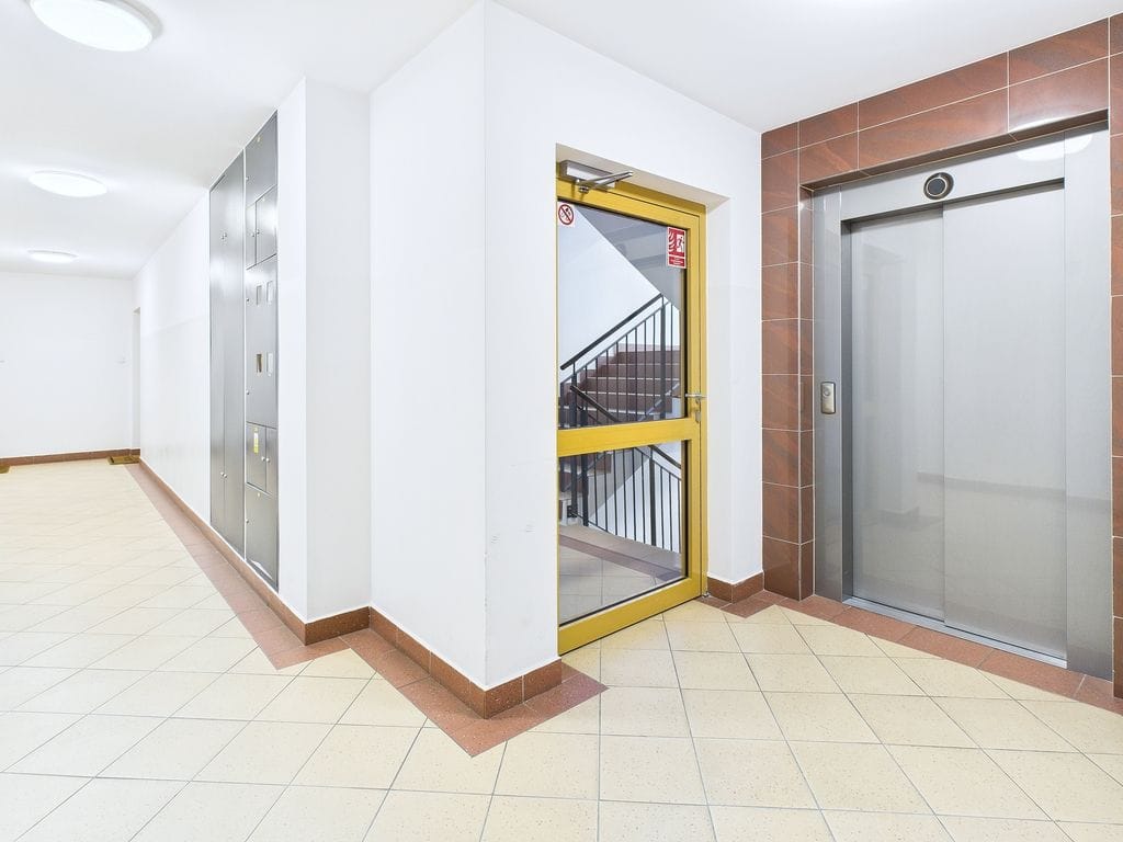 Mieszkanie 3 pokojowe na Wynajem