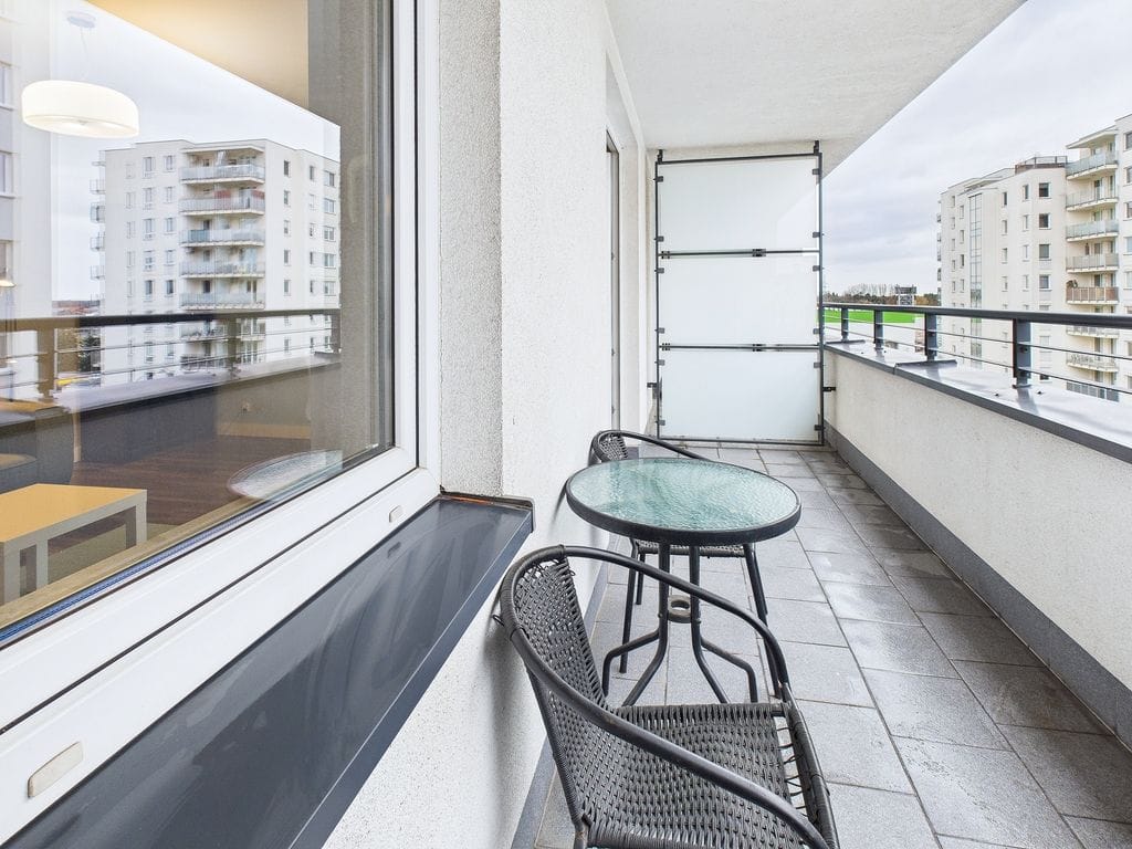 Mieszkanie 3 pokojowe na Wynajem