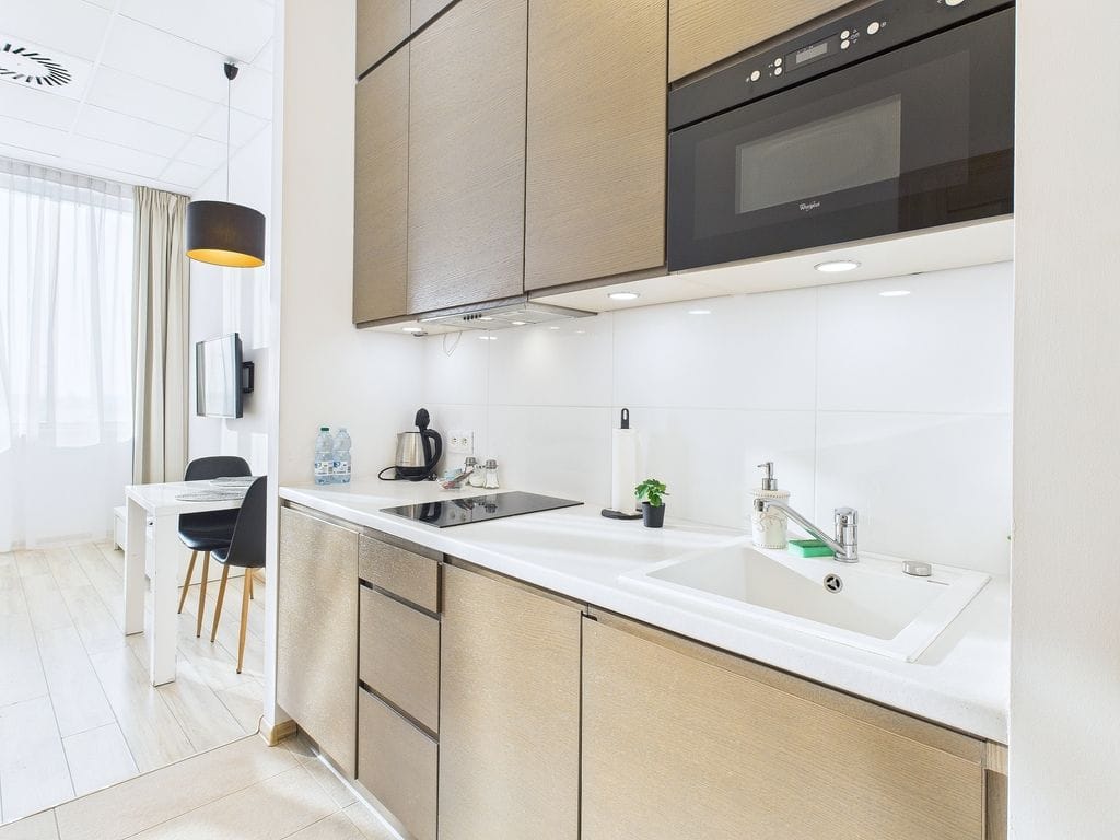 Lokal użytkowy  pokojowe na Sprzedaż