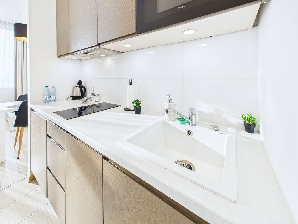 Lokal użytkowy  pokojowe na Sprzedaż