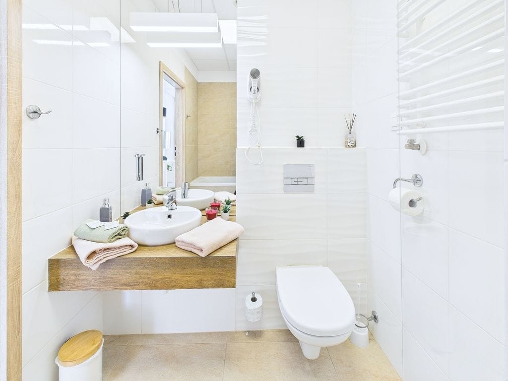 Lokal użytkowy  pokojowe na Sprzedaż