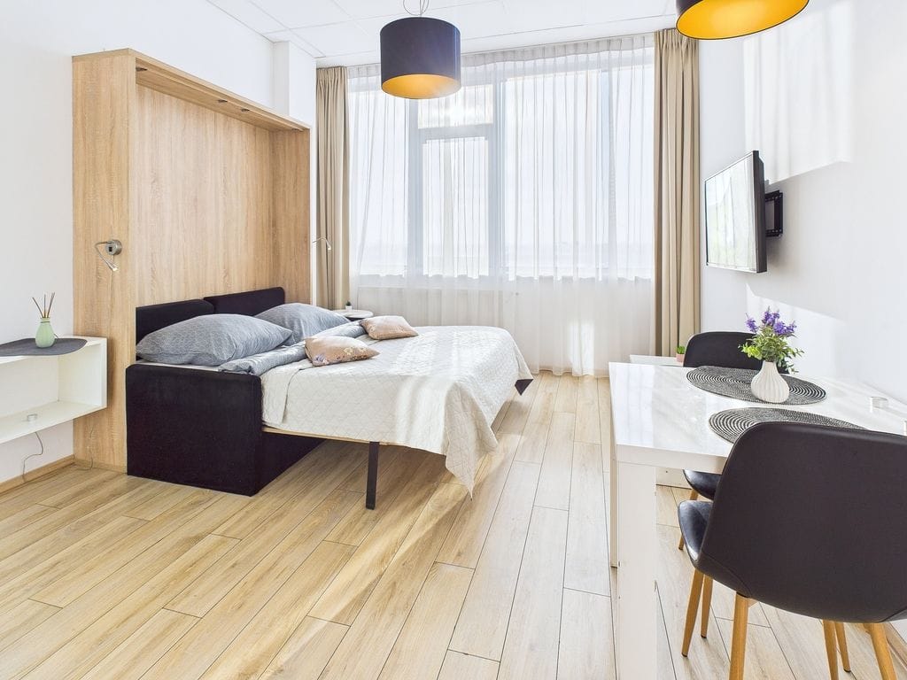 Lokal użytkowy  pokojowe na Sprzedaż