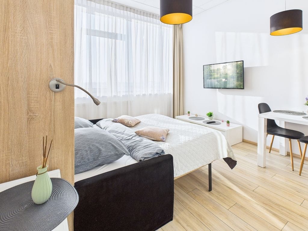 Lokal użytkowy  pokojowe na Sprzedaż