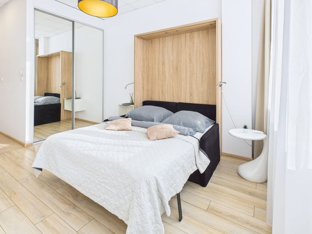 Lokal użytkowy  pokojowe na Sprzedaż