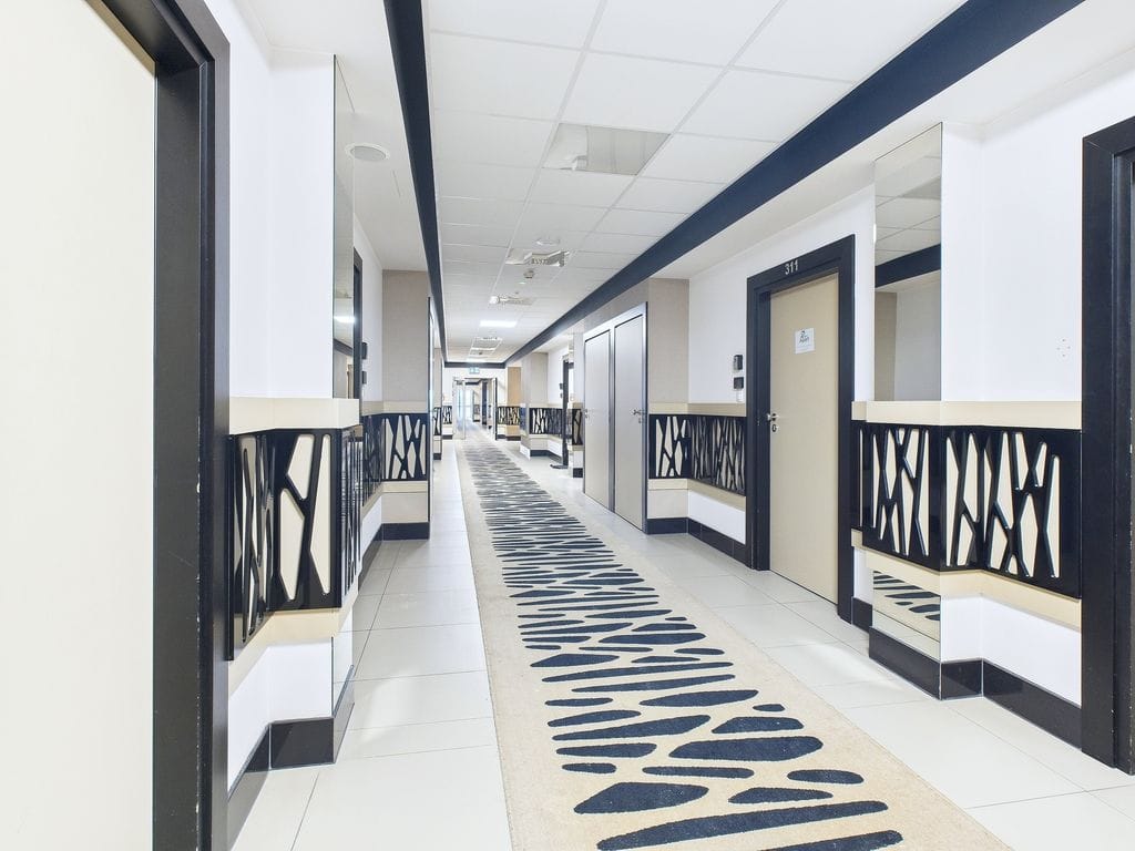 Lokal użytkowy  pokojowe na Sprzedaż