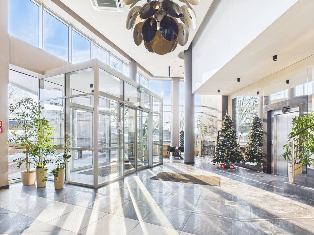 Lokal użytkowy  pokojowe na Sprzedaż