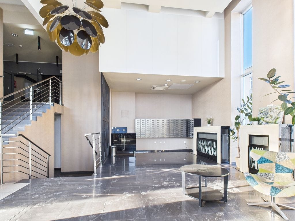 Lokal użytkowy  pokojowe na Sprzedaż