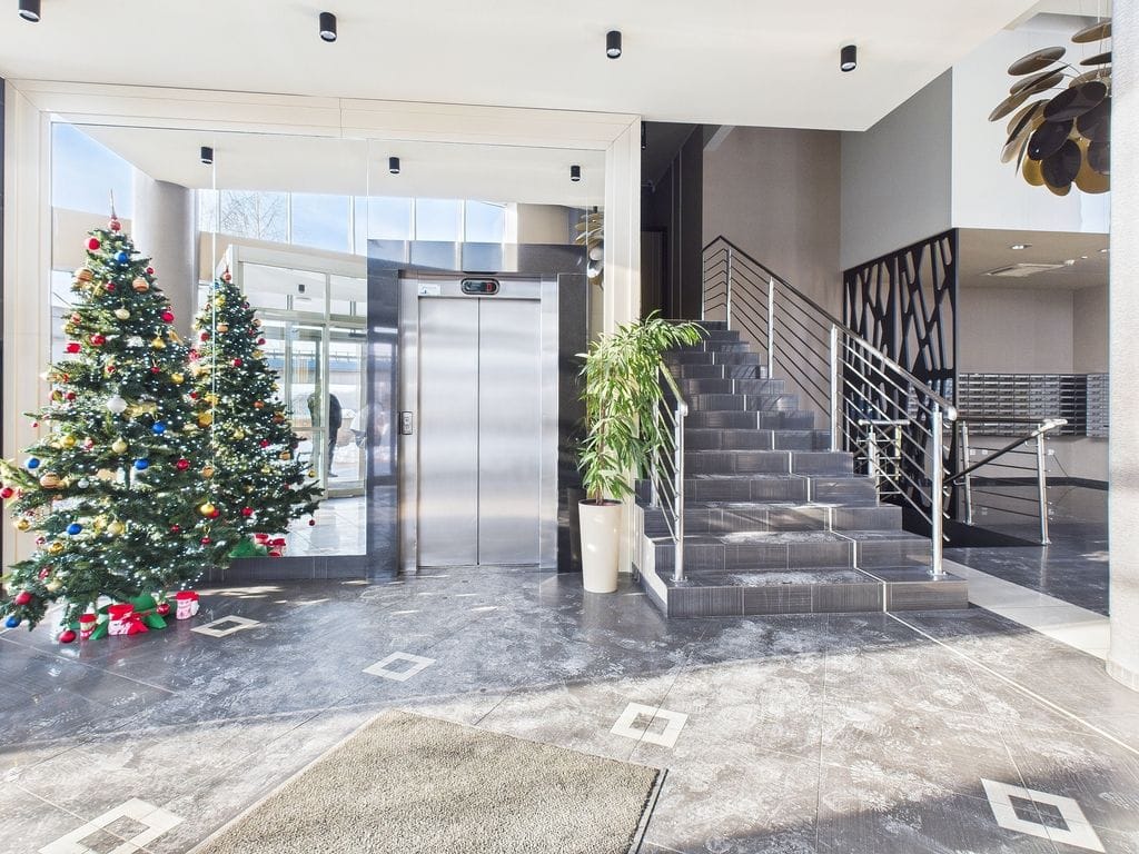 Lokal użytkowy  pokojowe na Sprzedaż