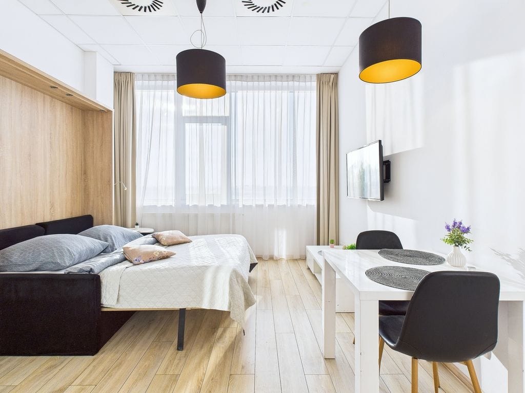 Lokal użytkowy  pokojowe na Sprzedaż