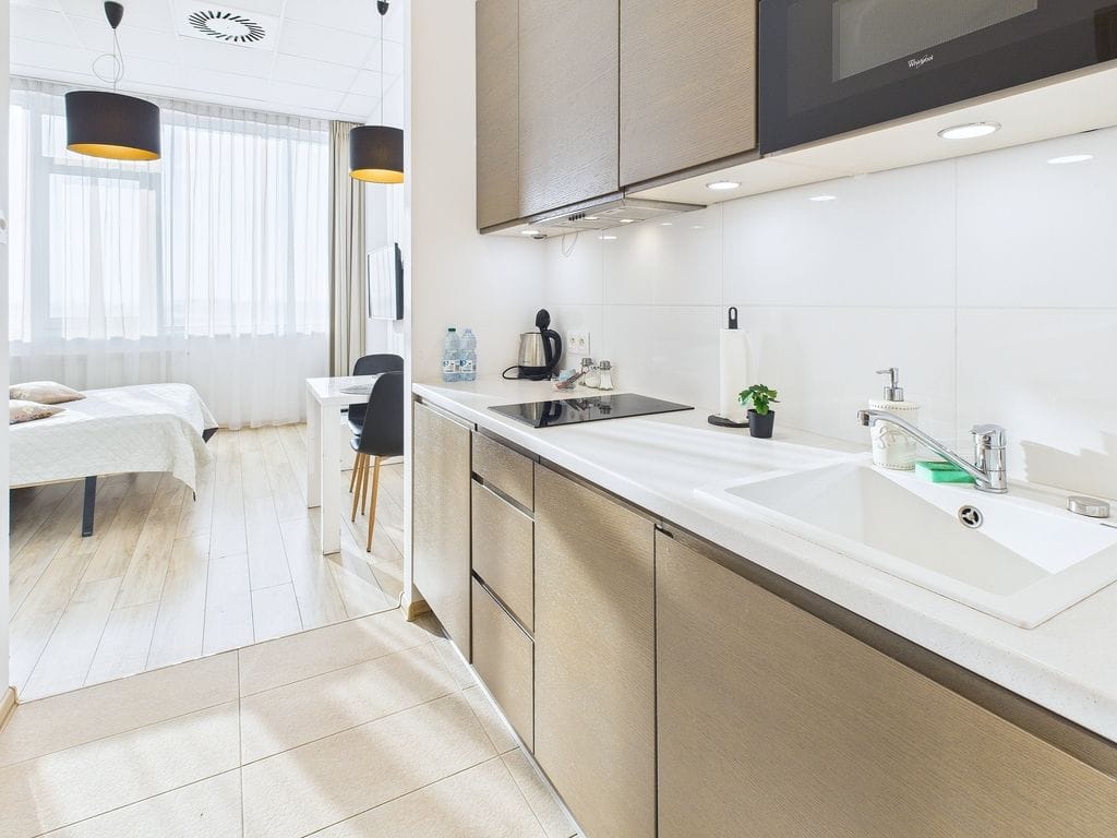 Lokal użytkowy  pokojowe na Sprzedaż