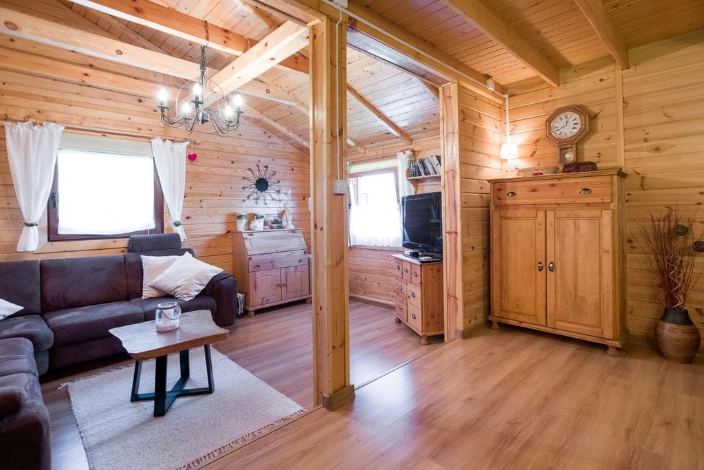 Dom 3 pokojowe na Sprzedaż