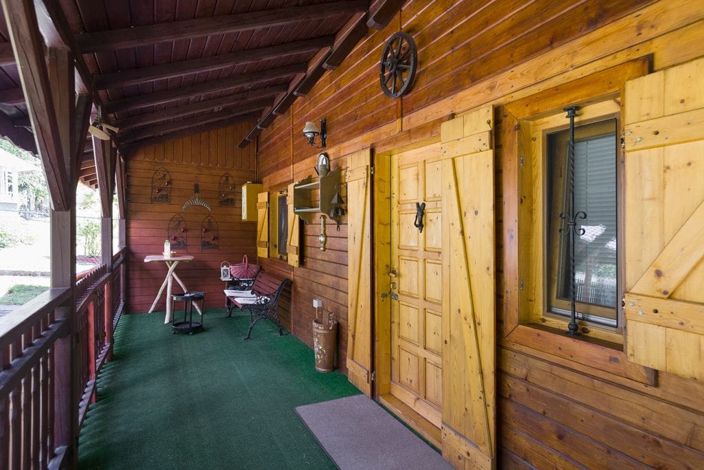 Dom 3 pokojowe na Sprzedaż