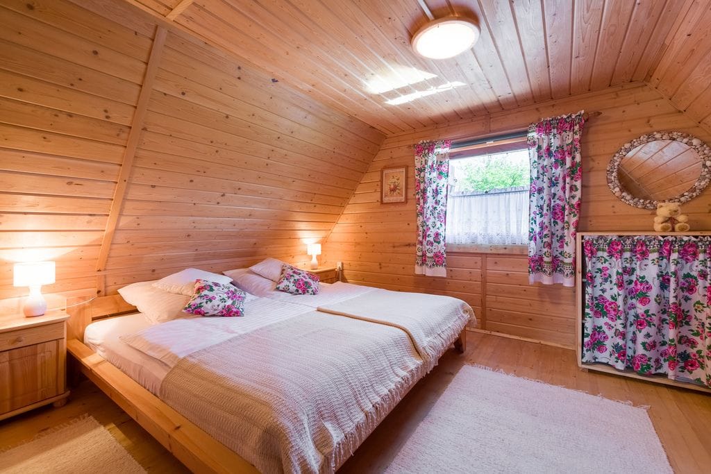 Dom 3 pokojowe na Sprzedaż