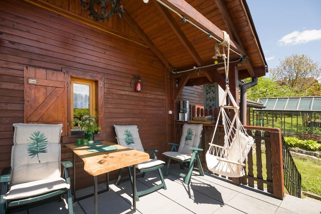 Dom 3 pokojowe na Sprzedaż