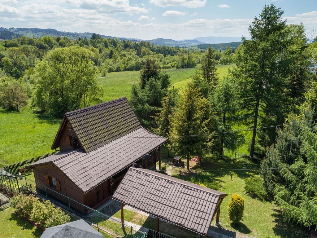 Dom 3 pokojowe na Sprzedaż