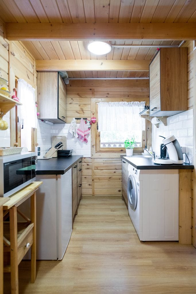 Dom 3 pokojowe na Sprzedaż