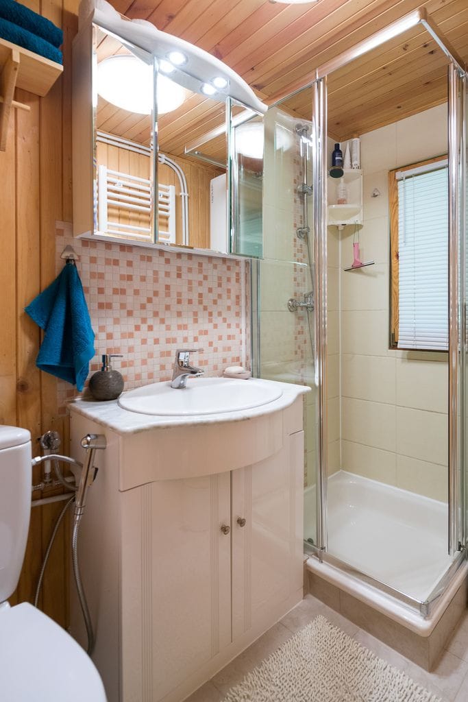 Dom 3 pokojowe na Sprzedaż