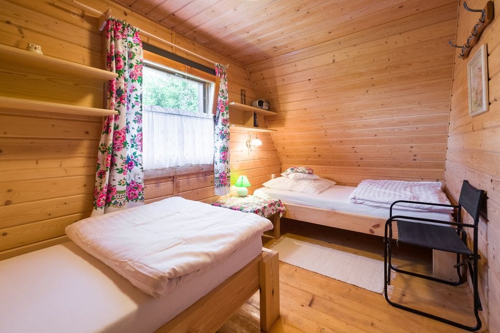 Dom 3 pokojowe na Sprzedaż