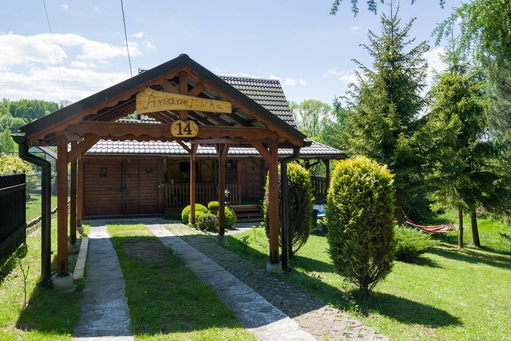 Dom 3 pokojowe na Sprzedaż