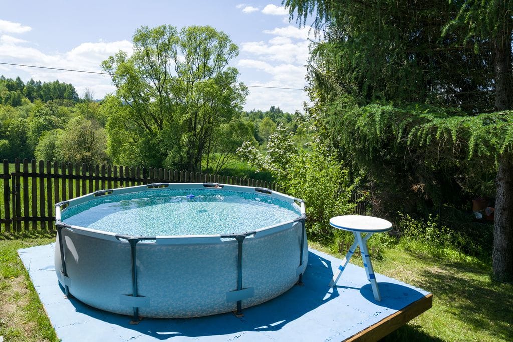 Dom 3 pokojowe na Sprzedaż