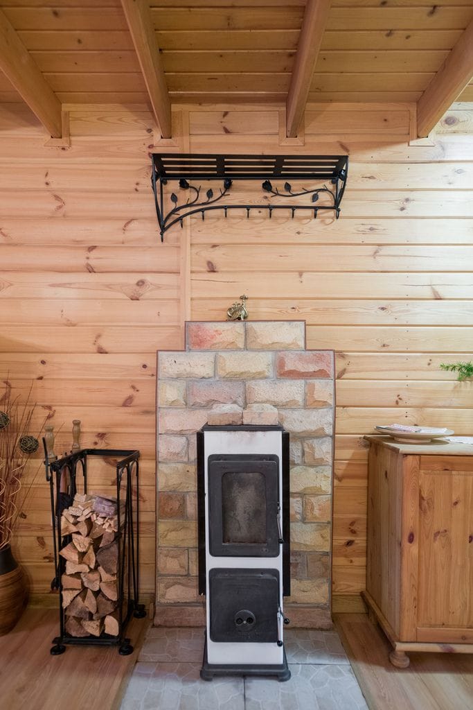 Dom 3 pokojowe na Sprzedaż