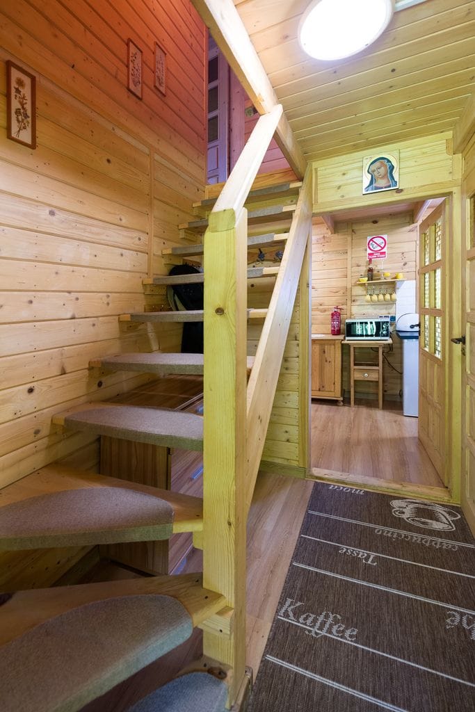 Dom 3 pokojowe na Sprzedaż