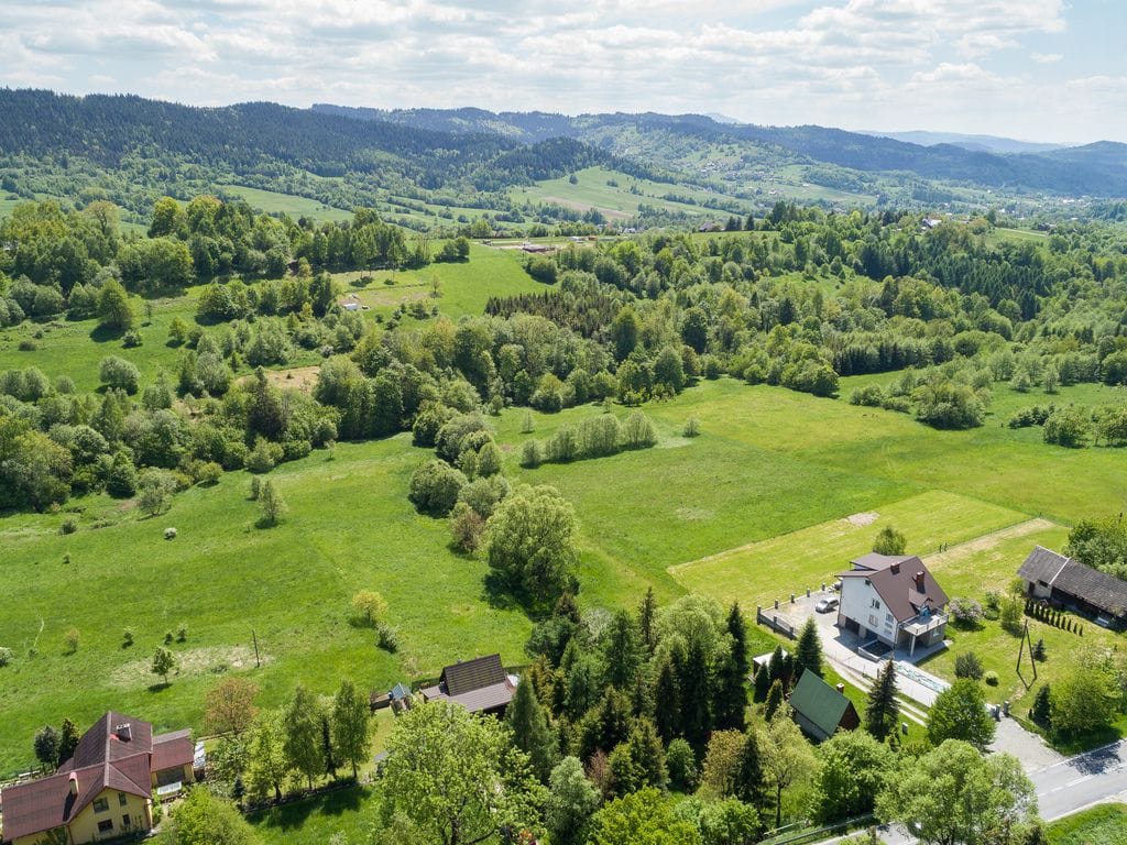 Dom 3 pokojowe na Sprzedaż