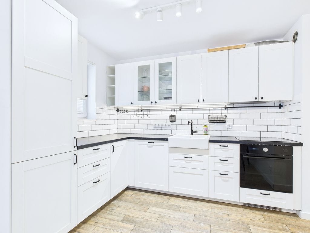 Mieszkanie 2 pokojowe na Wynajem