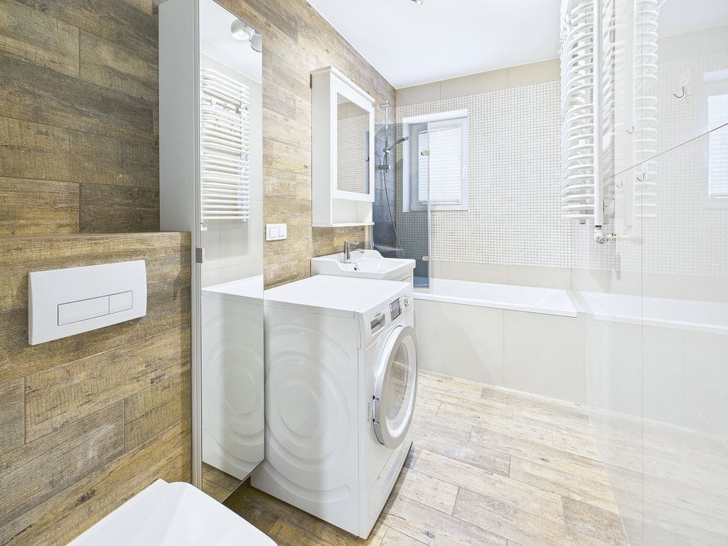 Mieszkanie 2 pokojowe na Wynajem