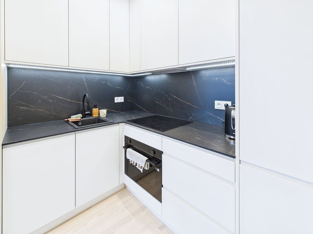 Mieszkanie 2 pokojowe na Wynajem