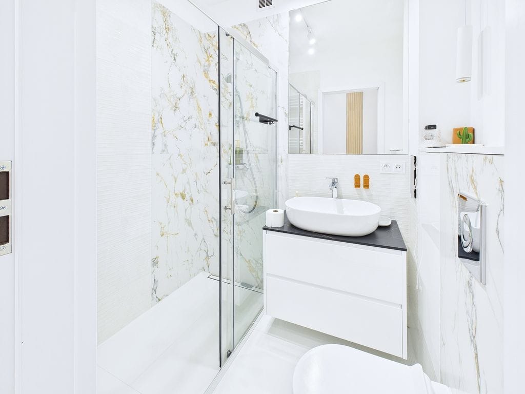 Mieszkanie 2 pokojowe na Wynajem